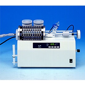 ����ˮ�ֲⶨ��-����ˮ�ּ���¯